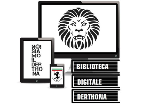 2024-Bibilioteca Digitale Derthona