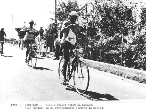 CICLISMO-22