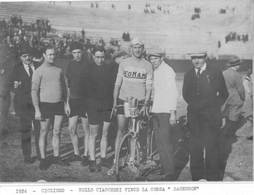 CICLISMO-31