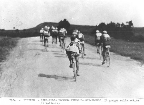 CICLISMO-32