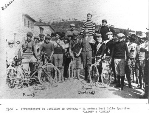 CICLISMO-4