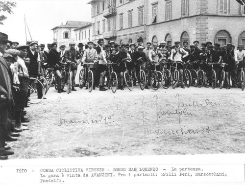 CICLISMO-6