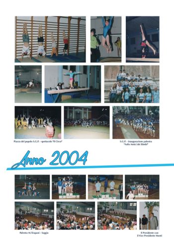 Soc.-Ginn.-Persicetana-Pannello-12-anni-2004