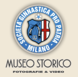 ProPatria Logo Museo